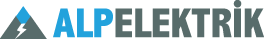 alp-elektrik-logo